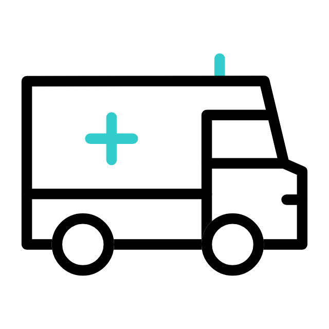 Ambulance