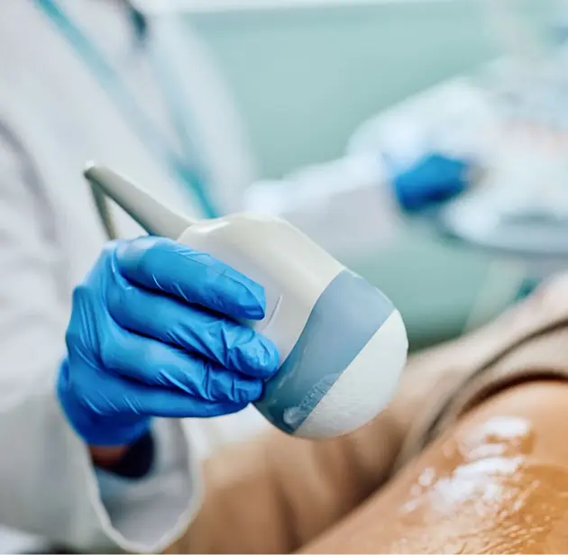 Understanding Health Insurance for Medical Expenses and Hospital Insurance Benefits