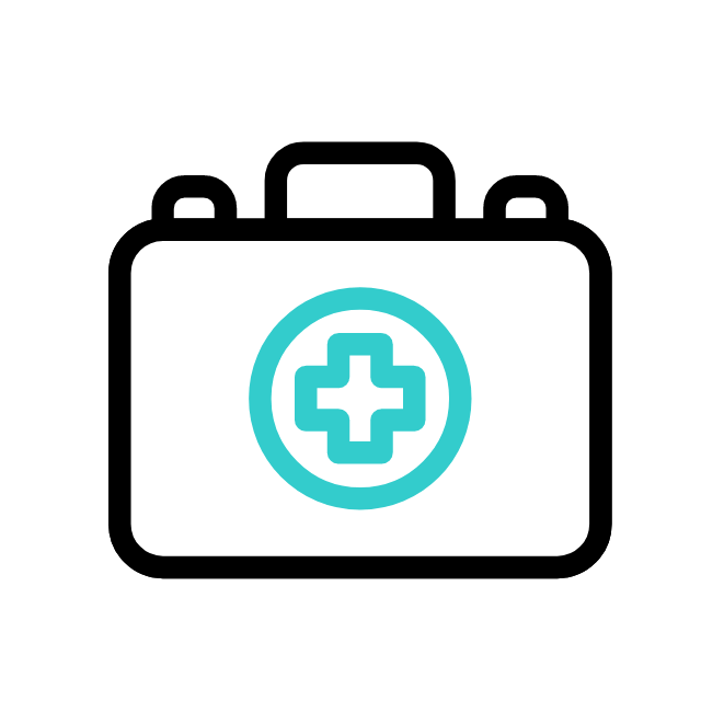 Medical Treatment