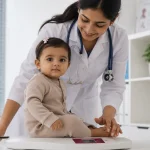 Pediatrics