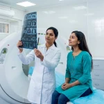 Radiology