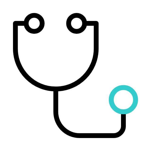 Physician